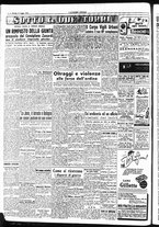 giornale/RAV0212404/1948/Luglio/76