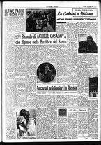 giornale/RAV0212404/1948/Luglio/77