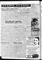 giornale/RAV0212404/1948/Luglio/78