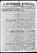 giornale/RAV0212404/1948/Luglio/79
