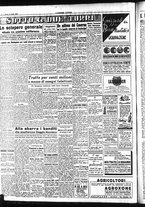 giornale/RAV0212404/1948/Luglio/8
