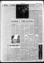 giornale/RAV0212404/1948/Luglio/81