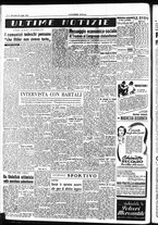 giornale/RAV0212404/1948/Luglio/82