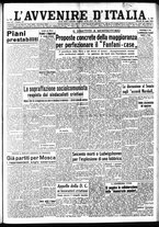 giornale/RAV0212404/1948/Luglio/83