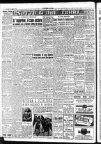 giornale/RAV0212404/1948/Luglio/84