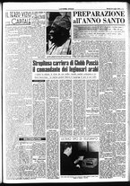 giornale/RAV0212404/1948/Luglio/85