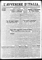 giornale/RAV0212404/1948/Luglio/87