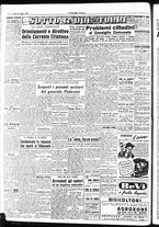 giornale/RAV0212404/1948/Luglio/88