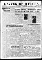 giornale/RAV0212404/1948/Luglio/89