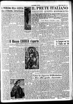 giornale/RAV0212404/1948/Luglio/9