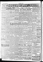 giornale/RAV0212404/1948/Luglio/90