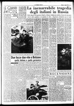giornale/RAV0212404/1948/Luglio/91
