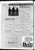 giornale/RAV0212404/1948/Luglio/92