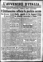 giornale/RAV0212404/1948/Maggio/1