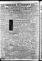 giornale/RAV0212404/1948/Maggio/10