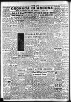 giornale/RAV0212404/1948/Maggio/11