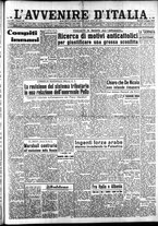 giornale/RAV0212404/1948/Maggio/12
