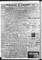 giornale/RAV0212404/1948/Maggio/13