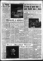 giornale/RAV0212404/1948/Maggio/14