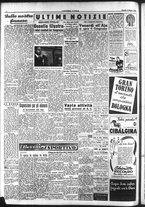 giornale/RAV0212404/1948/Maggio/15