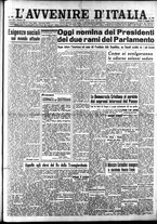giornale/RAV0212404/1948/Maggio/16