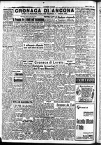 giornale/RAV0212404/1948/Maggio/17