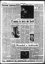 giornale/RAV0212404/1948/Maggio/18