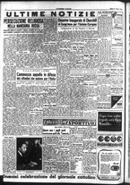 giornale/RAV0212404/1948/Maggio/19