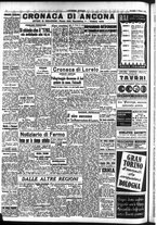 giornale/RAV0212404/1948/Maggio/21