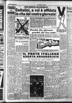 giornale/RAV0212404/1948/Maggio/22