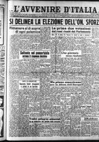 giornale/RAV0212404/1948/Maggio/24