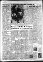giornale/RAV0212404/1948/Maggio/26