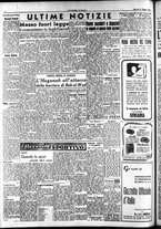 giornale/RAV0212404/1948/Maggio/27