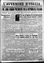 giornale/RAV0212404/1948/Maggio/28