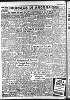 giornale/RAV0212404/1948/Maggio/29
