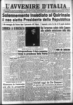 giornale/RAV0212404/1948/Maggio/30