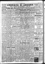 giornale/RAV0212404/1948/Maggio/31