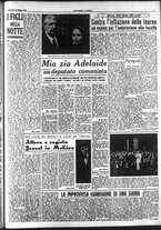 giornale/RAV0212404/1948/Maggio/32