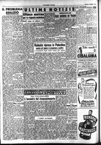 giornale/RAV0212404/1948/Maggio/33