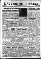 giornale/RAV0212404/1948/Maggio/34