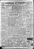 giornale/RAV0212404/1948/Maggio/35