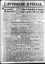 giornale/RAV0212404/1948/Maggio/36