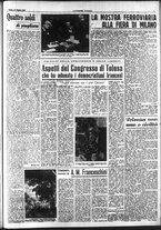 giornale/RAV0212404/1948/Maggio/38