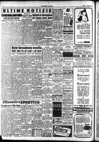giornale/RAV0212404/1948/Maggio/4