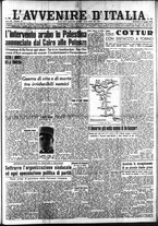 giornale/RAV0212404/1948/Maggio/40