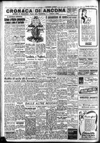 giornale/RAV0212404/1948/Maggio/41