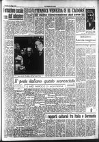 giornale/RAV0212404/1948/Maggio/42