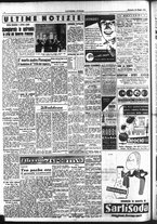 giornale/RAV0212404/1948/Maggio/43