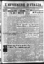 giornale/RAV0212404/1948/Maggio/44