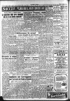 giornale/RAV0212404/1948/Maggio/45